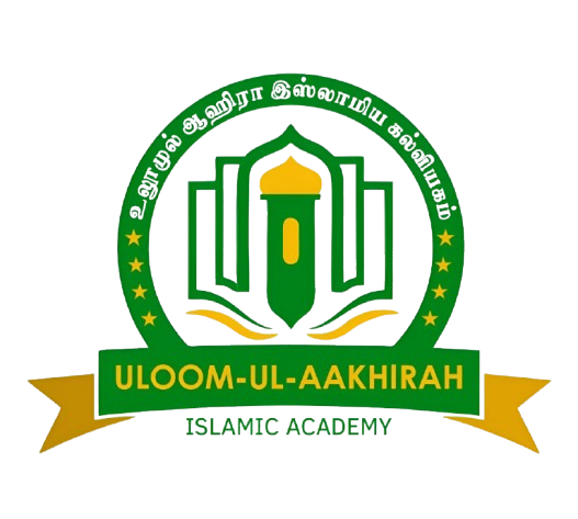 WhatsApp-Image-2025-10-30-at-2.35.57-PM-removebg-preview