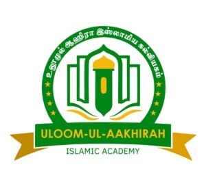 WhatsApp Image 2025-10-30 at 2.35.57 PM